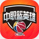 永利皇宫手机app官网