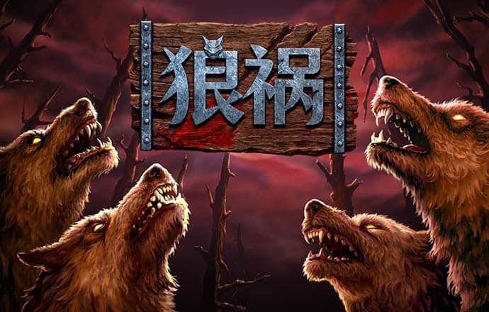 中欧体育kok官网